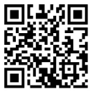 1762418371427860.png image.png