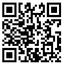 1762418473981541.png image.png