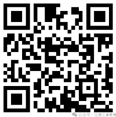 1762505880433254.png image.png