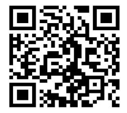 1762506023124428.png image.png