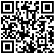 1762506118499837.png image.png