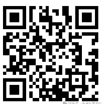 1762506258471869.png image.png