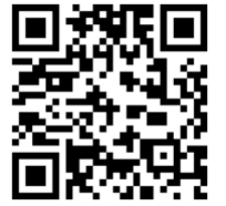 1762506409165947.png image.png