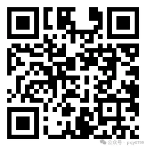 1762506637105828.png image.png