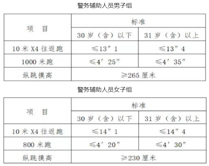 1762589421658381.png image.png