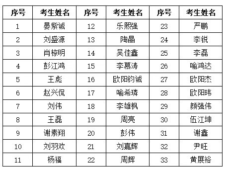 1762590531635112.png image.png