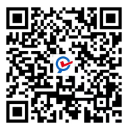 1762590537201730.png image.png