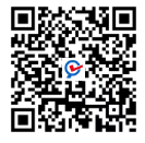 1762590609757510.png image.png