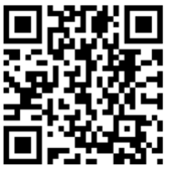 1762590832458704.png image.png