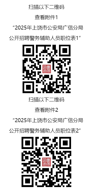 1762591046331832.png image.png