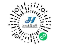 1762591377914652.png image.png