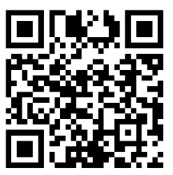 1762591470730398.png image.png