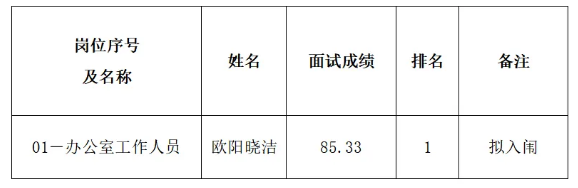 1762759642990430.png image.png