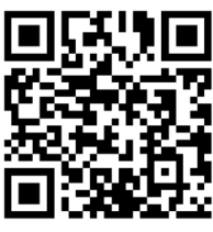 1762759874429637.png image.png