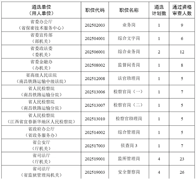 1762760059501672.png image.png