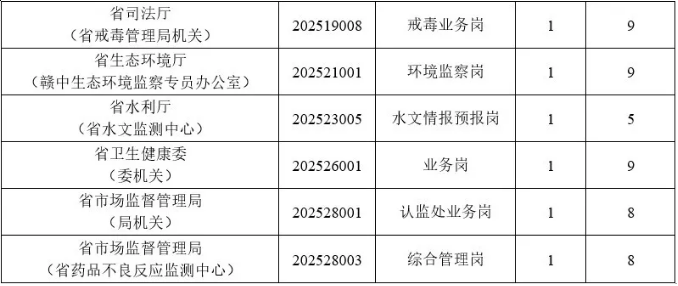 1762760073446556.png image.png