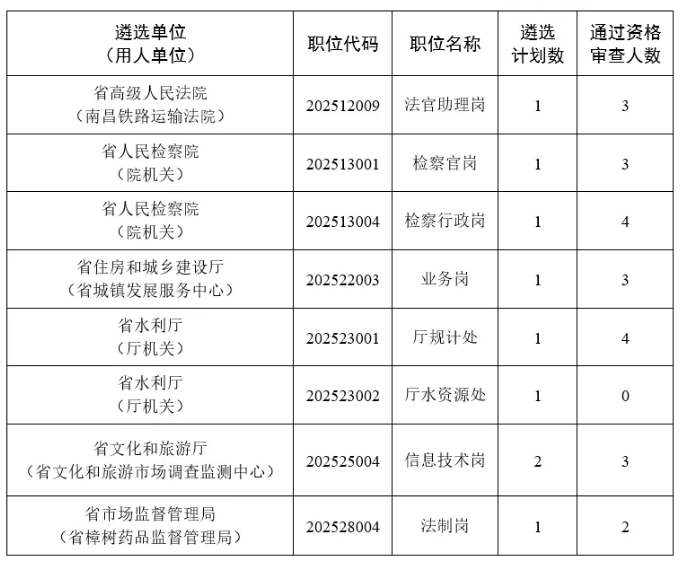 1762760154876047.png image.png