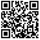 1762760238437269.png image.png