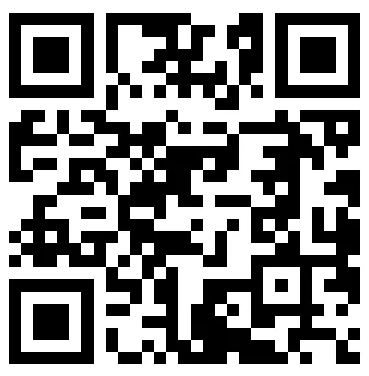 1762760331167210.png image.png