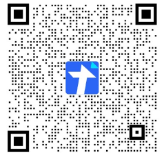 1762762481472871.png image.png