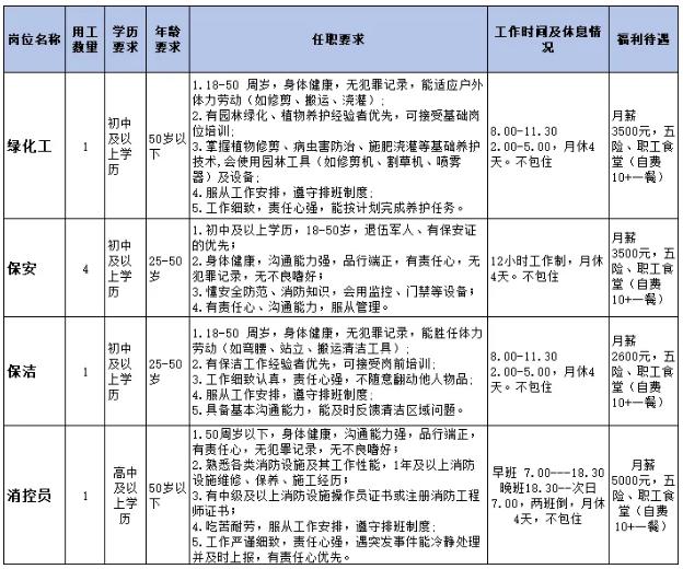 1762762525914718.png image.png