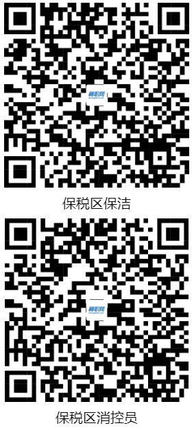 1762762568370028.png image.png