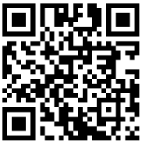 1762762659257022.png image.png