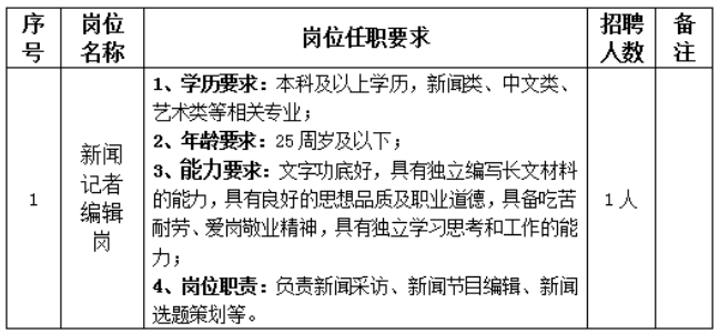 1762762682422159.png image.png