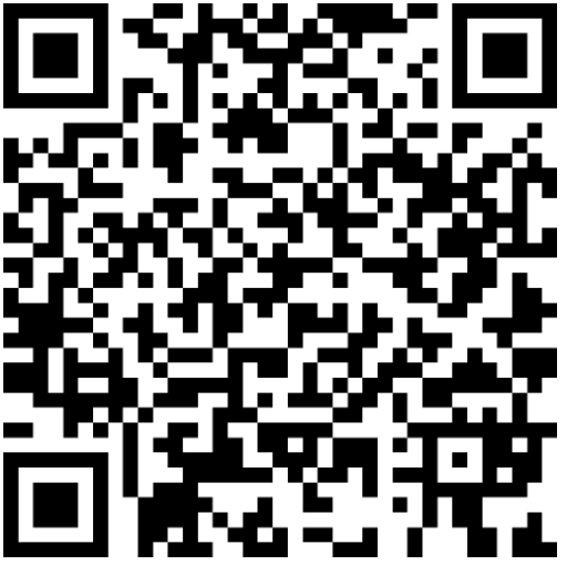 1762763438850601.png image.png