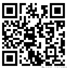 1762847827118908.png image.png