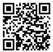 1762847840662555.png image.png