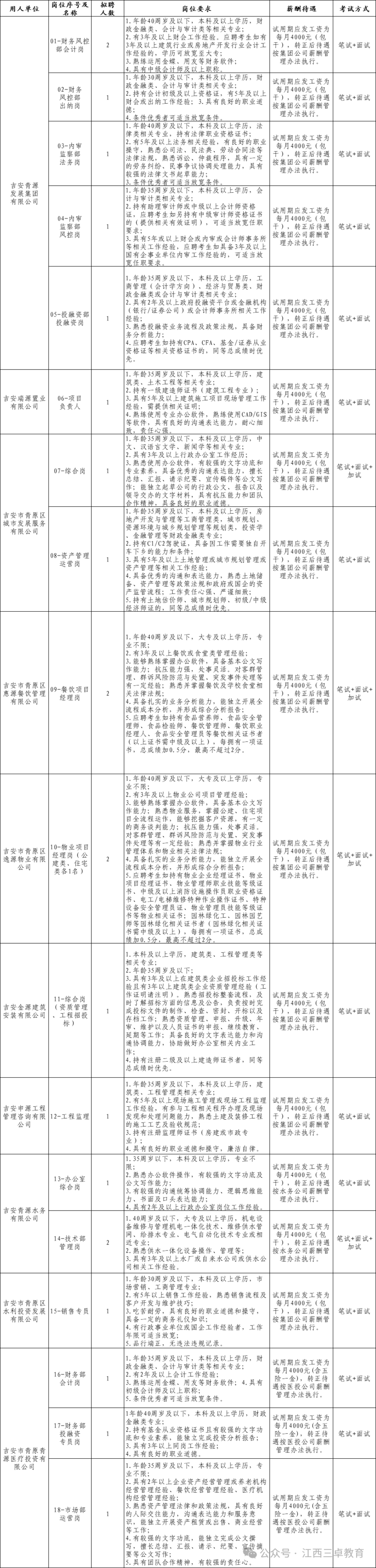 1762847861632151.png 39d4299a40db30920c8afb26d5bb3908.png