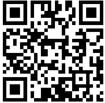 1762848359568159.png image.png