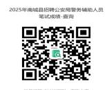 1762848706376525.png image.png