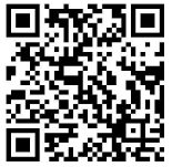 1762848748786360.png image.png