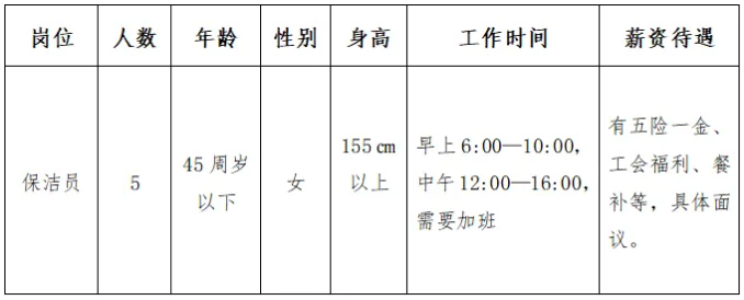 1762850149369468.png image.png