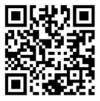 1762850182797554.png image.png