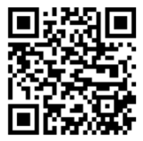 1762850270726238.png image.png