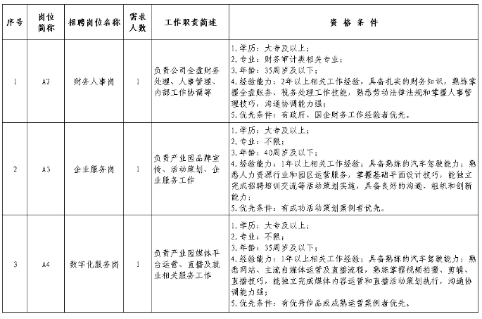 1762850313230764.png image.png