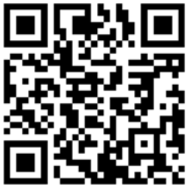 1762850428268616.png image.png