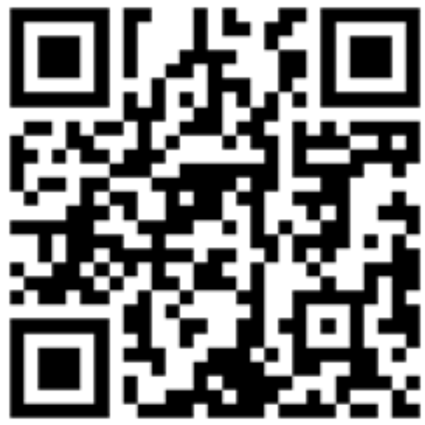 1762850445186930.png image.png