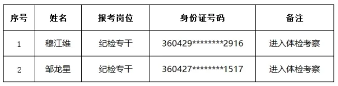 1762936412949651.png image.png