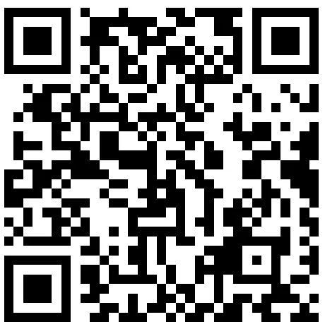 1762936734248115.png image.png