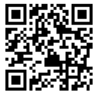 1762936974497619.png image.png