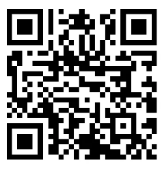 1762937156144858.png image.png