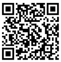 1762937241175207.png image.png