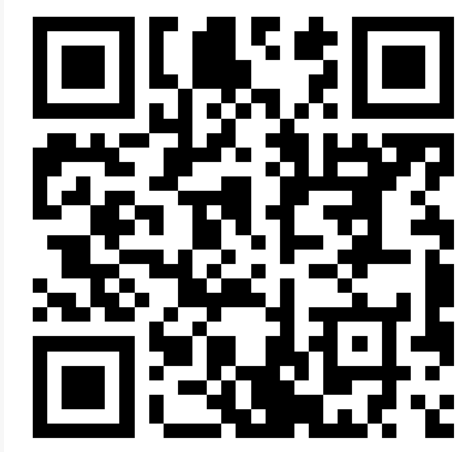 1762937466166109.png image.png