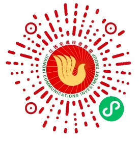 1763021047552681.png image.png