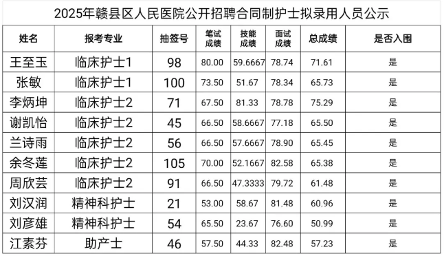 1763021774756306.png image.png