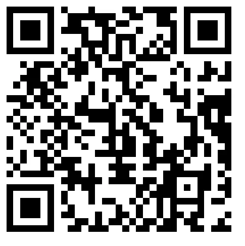 1763021997879500.png image.png